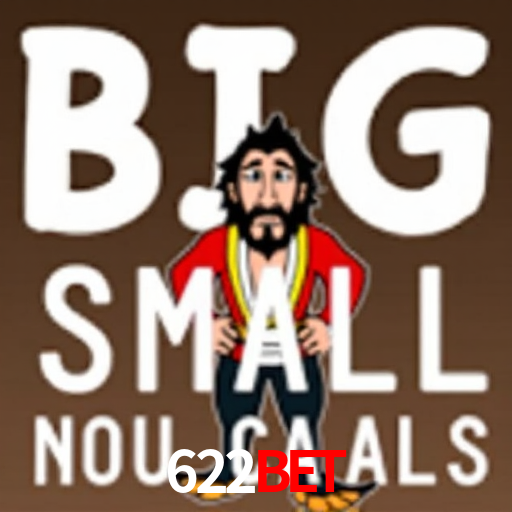 A Popularidade dos Caça-Níqueis no 622bet