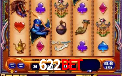 Dominando Estratégias de Jogo: Táticas para Vencer