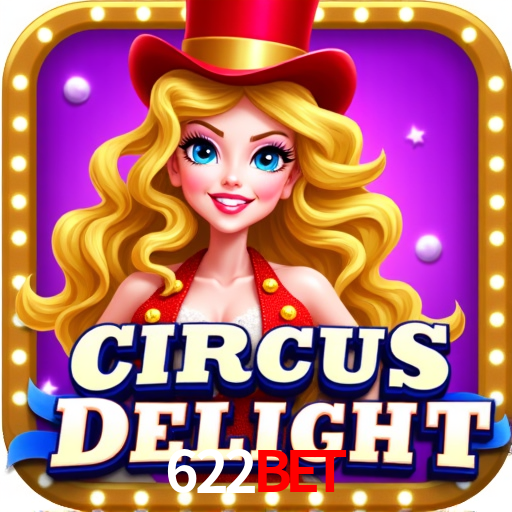 Apostas Esportivas na 622bet: Um Guia Completo