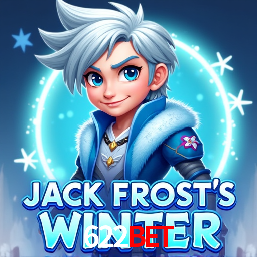 A Revolução dos Aplicativos de Jogos no 622bet