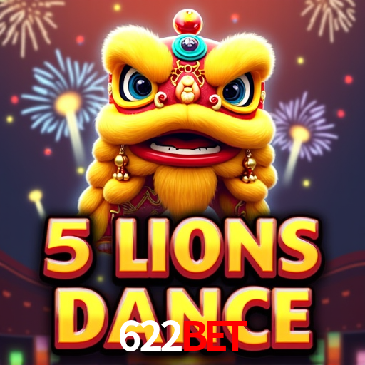 Apostas Esportivas na 622bet: Um Guia Completo