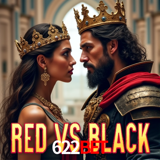 A Experiência Imersiva dos Cassinos Ao Vivo no 622bet