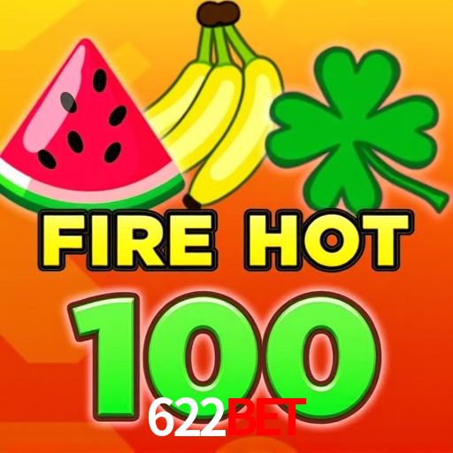 A Emoção da Loteria na 622bet: Uma Chance de Mudança de Vida