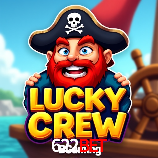 A Emoção da Loteria na 622bet: Uma Chance de Mudança de Vida