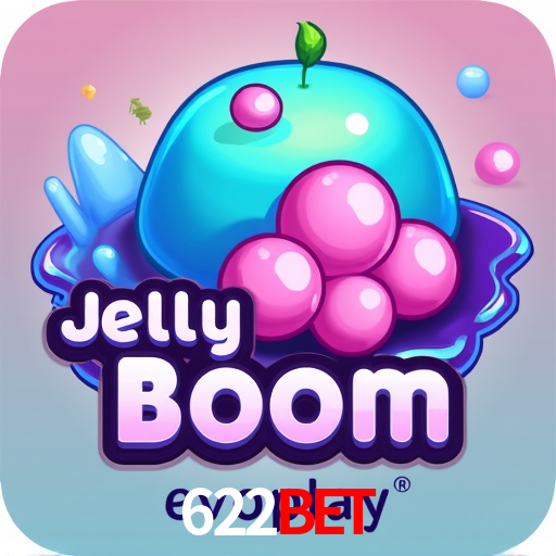 Descubra a Magia dos Jogos de Arcade no 622bet