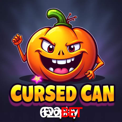 Descubra o Programa VIP da 622bet: Vantagens Exclusivas para Jogadores