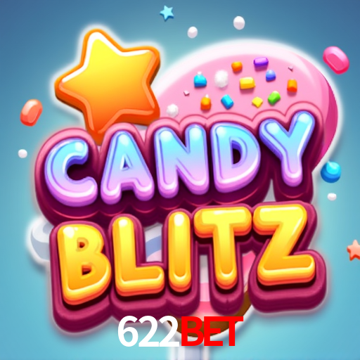 Inovações de Jogos na 622bet: O Futuro das Experiências Interativas