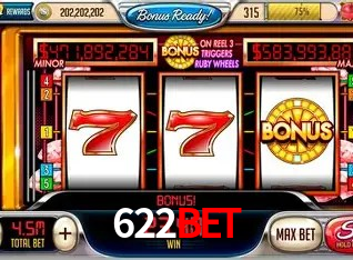 Explorando a Categoria de Eventos em Apostas na 622bet