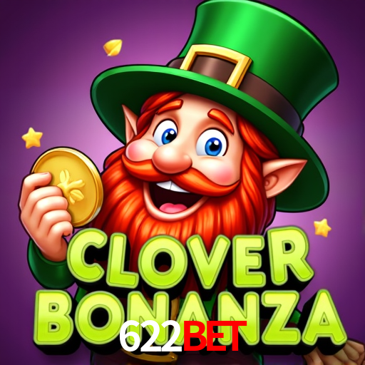 Desvendando o Mundo dos Jogos Virtuais na 622bet