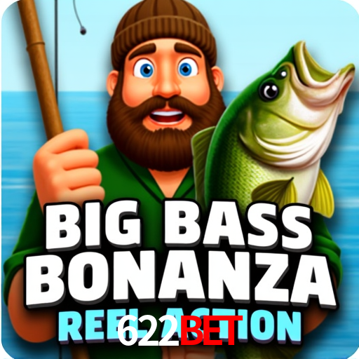 A Popularidade dos Caça-Níqueis no 622bet